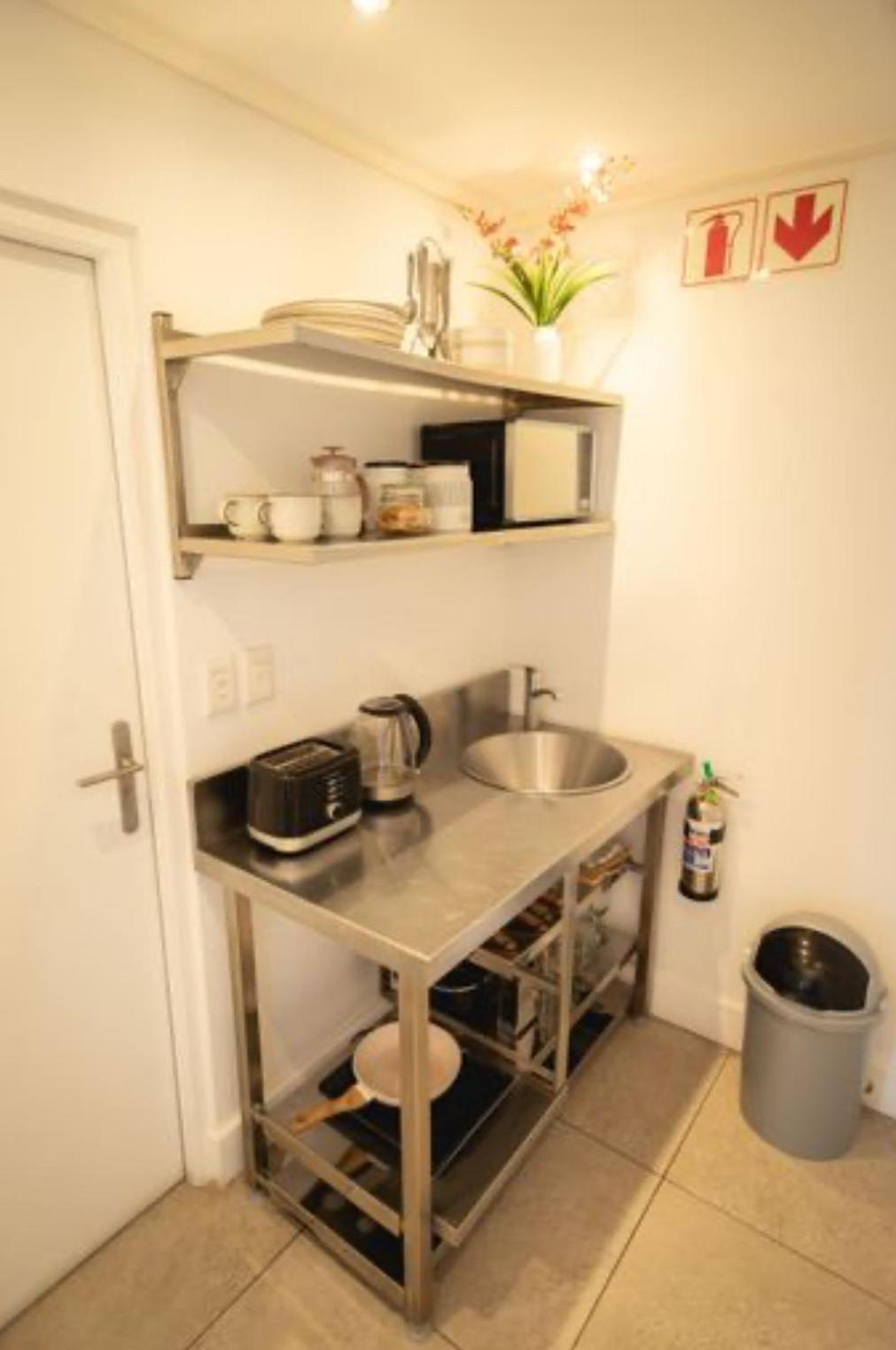 Hermanus Waterfront, Sea View Apartment With Balcony Zewnętrze zdjęcie